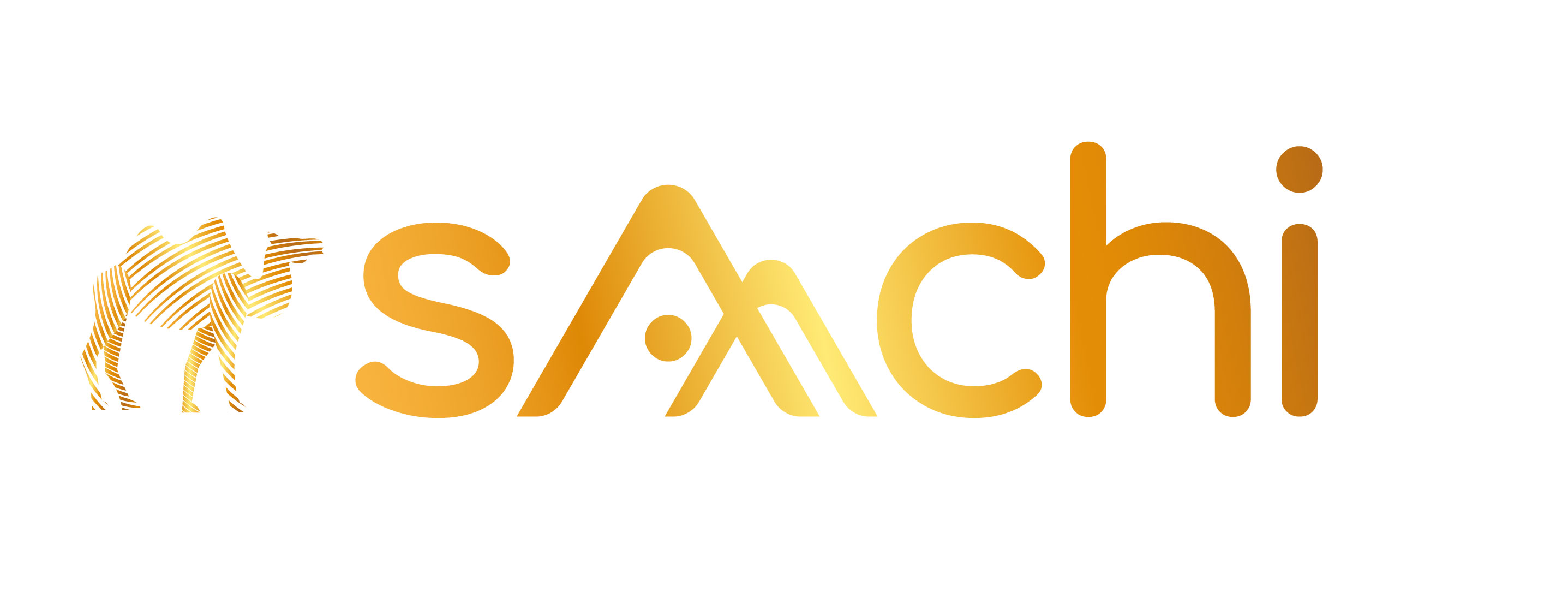 Logo Design by hardyn for this project | Design #22169131