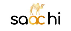 Logo Design by hardyn for this project | Design: #22169155