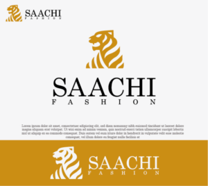Logo Design by Atroxic Design