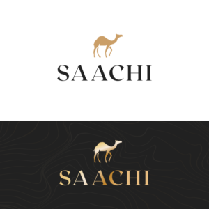 Diseño de Logo por Blue Moon Design para este proyecto | Diseño #22146709