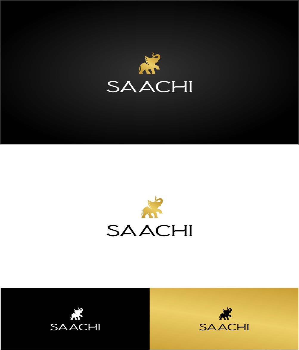Logo Design by ace_art™ for this project | Design #22145856