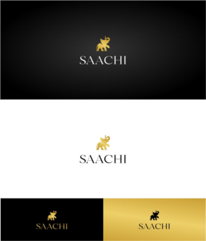 Diseño de Logo por ace_art™ para este proyecto | Diseño #22148988