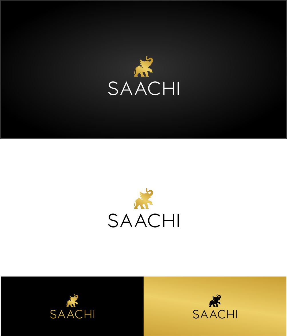 Logo Design by ace_art™ for this project | Design #22148989