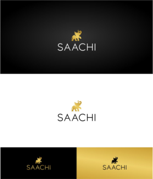 Logo Design by ace_art™ for this project | Design: #22148989