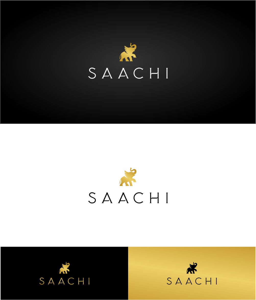 Logo Design by ace_art™ for this project | Design #22149004