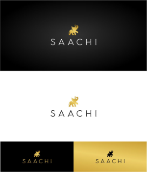 Logo Design by ace_art™ for this project | Design: #22149004