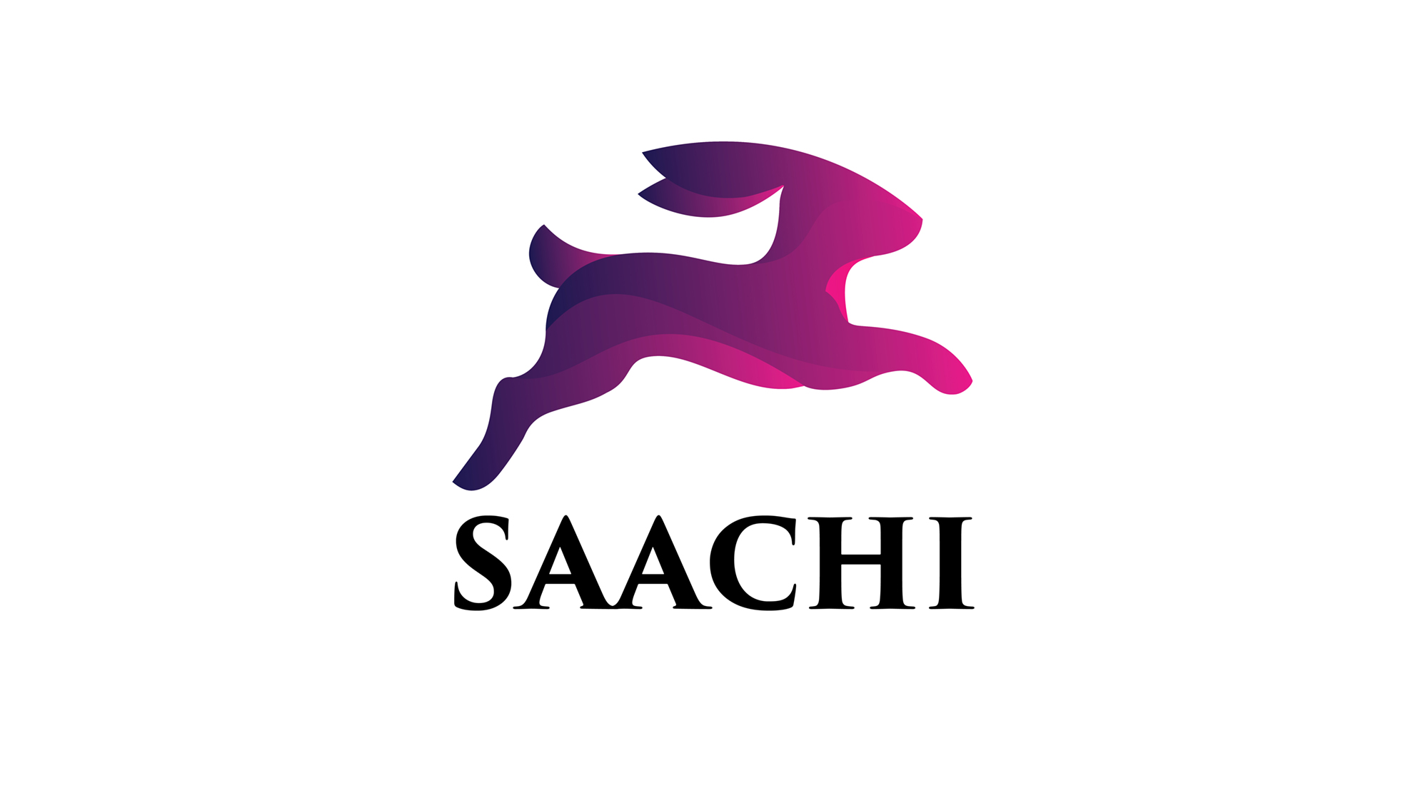 Logo Design by studio-sfp.com for this project | Design #22169504