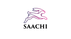 Logo Design by studio-sfp.com for this project | Design: #22169505