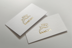 Logo Design by studio-sfp.com for this project | Design: #22169506