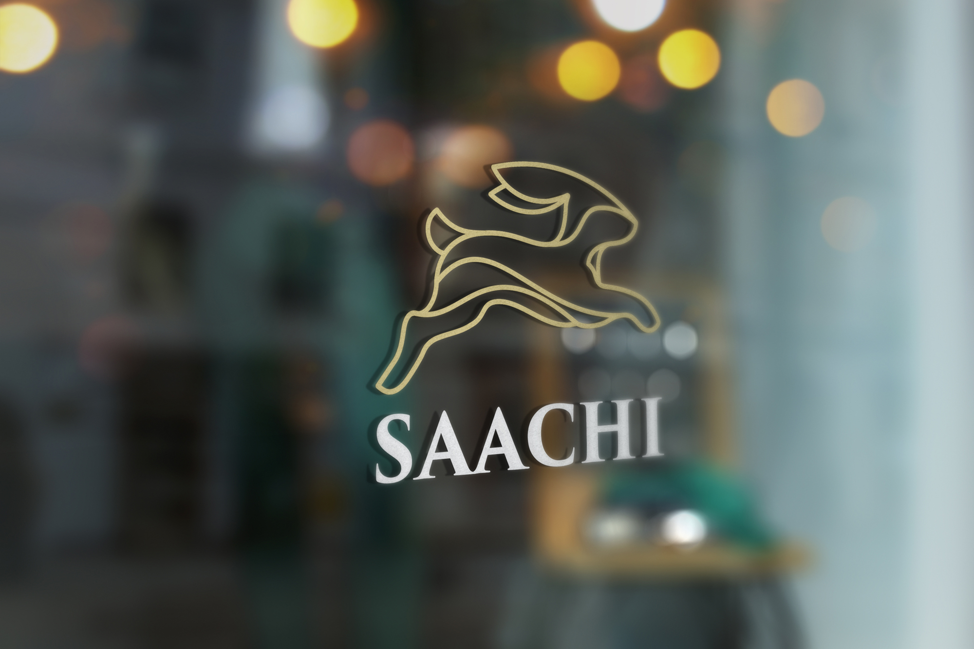 Logo Design by studio-sfp.com for this project | Design #22169508