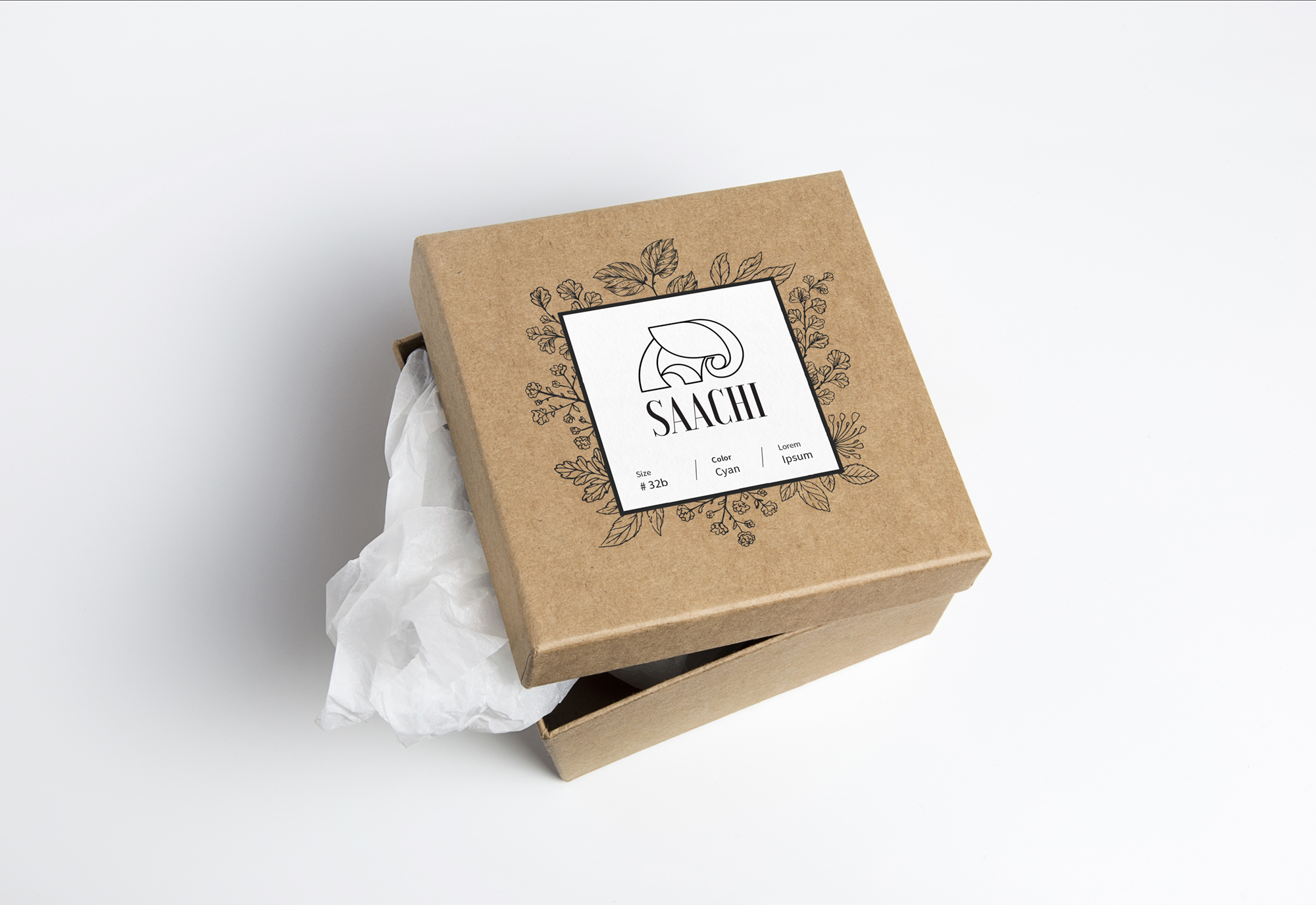 Logo Design by studio-sfp.com for this project | Design #22170681