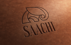 Logo Design by studio-sfp.com for this project | Design: #22170683