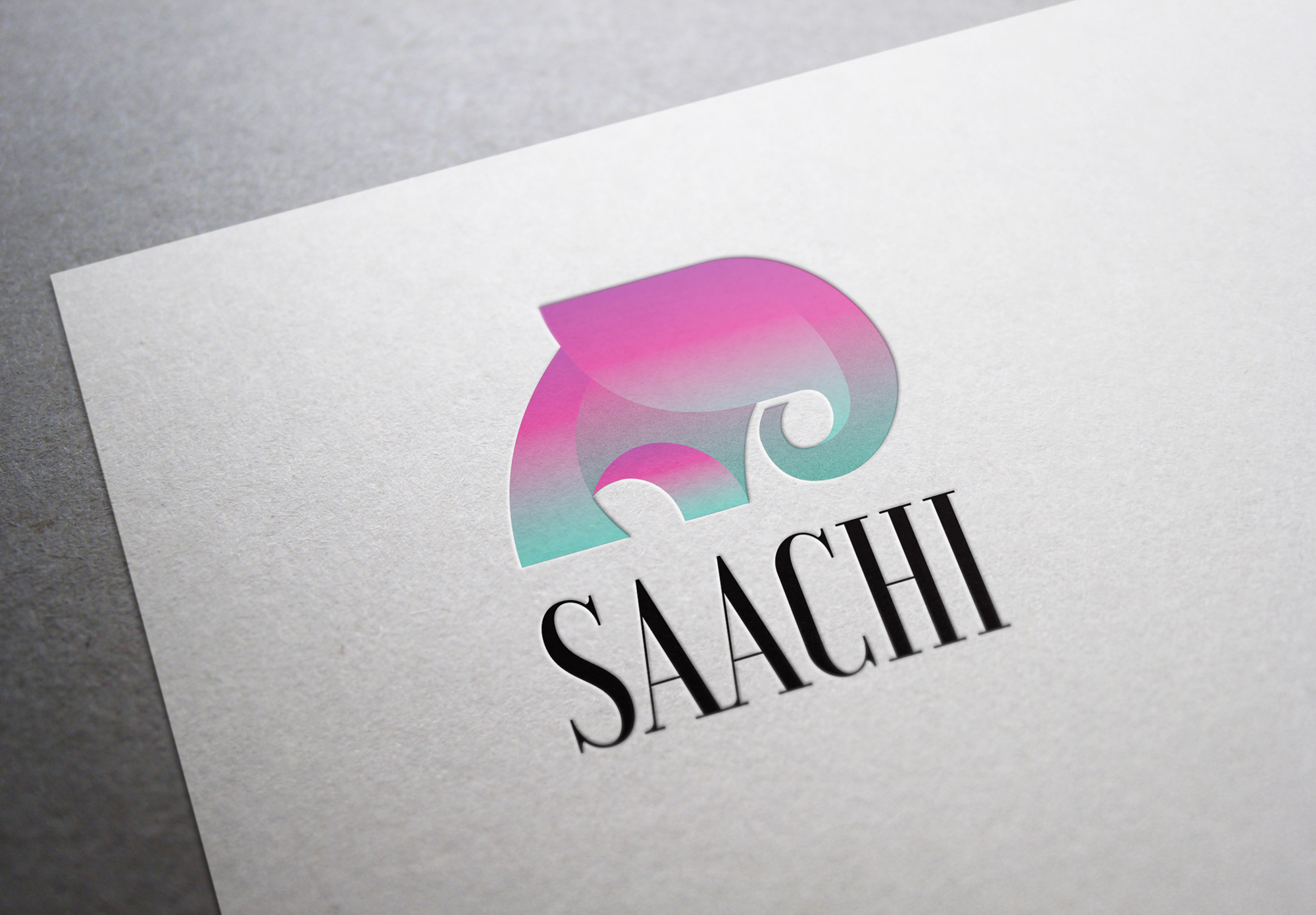 Logo Design by studio-sfp.com for this project | Design #22170684