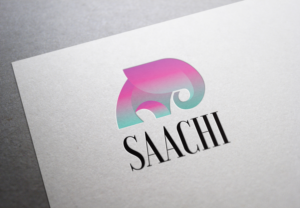 Logo Design by studio-sfp.com for this project | Design: #22170684