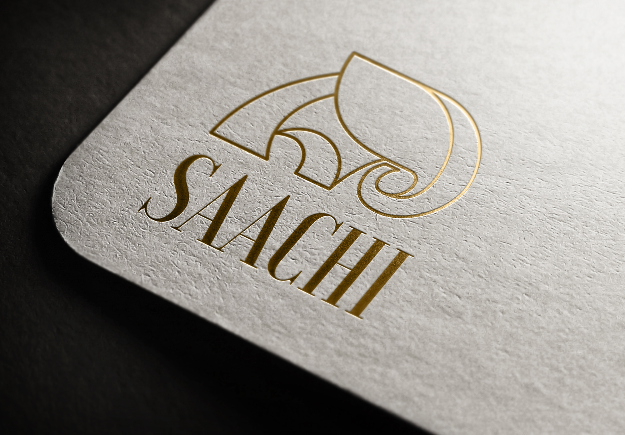 Logo Design by studio-sfp.com for this project | Design #22170685