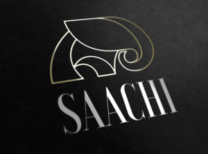 Logo Design by studio-sfp.com for this project | Design: #22170686