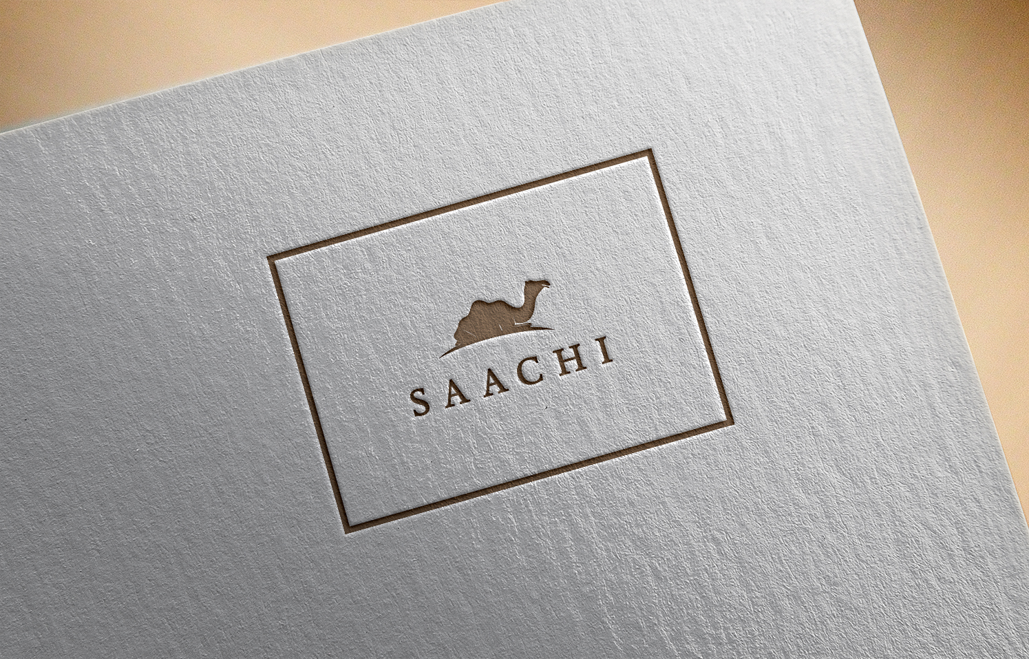 Logo Design by Sizuka for this project | Design #22151900