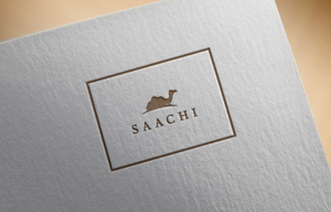 Logo Design by Sizuka for this project | Design: #22151900