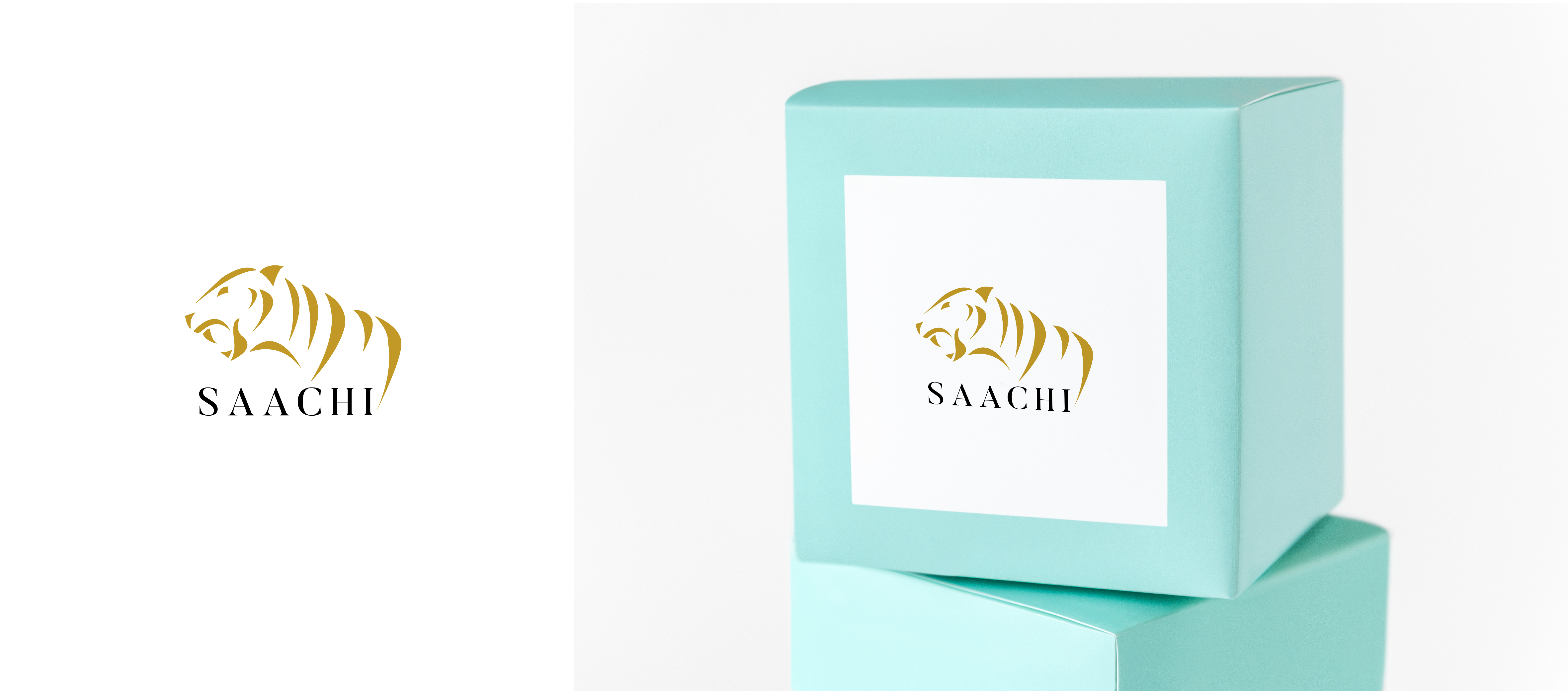 Logo Design by Nishi 4 for this project | Design #22146402