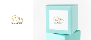 Logo Design by Nishi 4 for this project | Design: #22146402