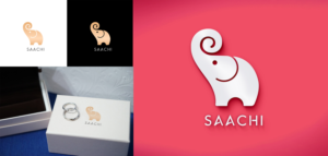 Logo Design by Nishi 4 for this project | Design: #22166635