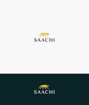 Diseño de Logo por Anggerism para este proyecto | Diseño #22145848