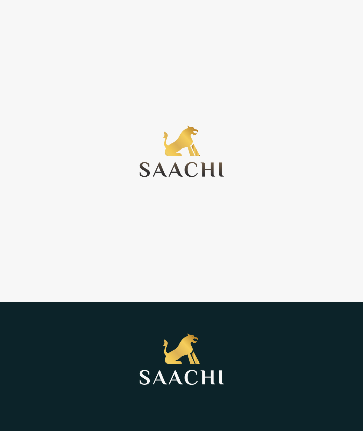 Logo Design by Anggerism for this project | Design #22145849