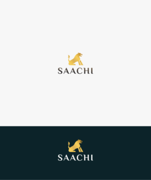 Logo Design by Anggerism for this project | Design: #22145849