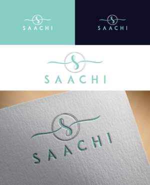 Logo Design by Ash_king for this project | Design: #22151390