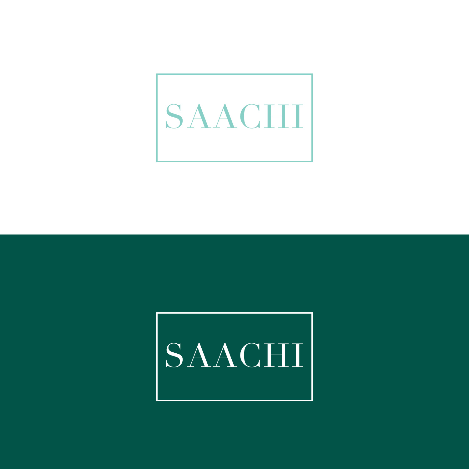 Logo Design by D Patel Graphic for this project | Design #22146910