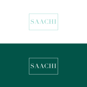 Logo Design by D Patel Graphic for this project | Design: #22146910