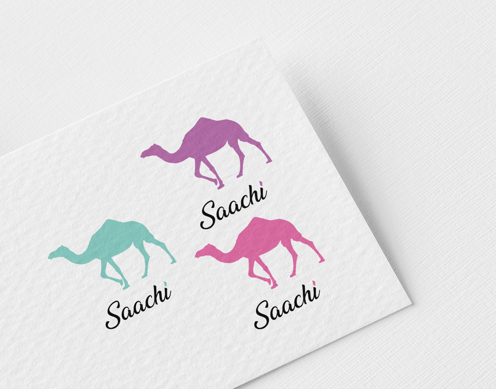 Logo Design by Runn for this project | Design #22161884