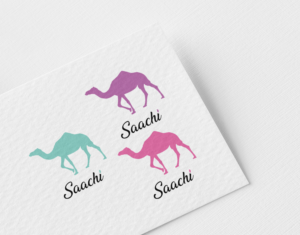 Logo Design by Runn for this project | Design: #22161884