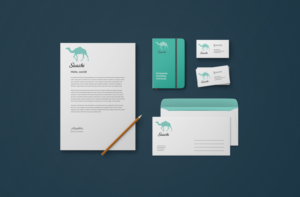 Logo Design by Runn for this project | Design: #22161891