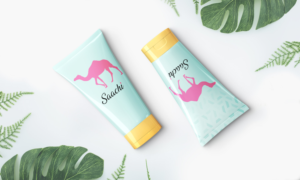 Logo Design by Runn for this project | Design: #22161895