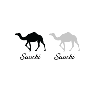 Logo Design by Runn for this project | Design: #22161917