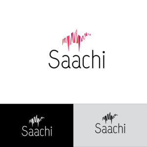 Logo Design by GD 3