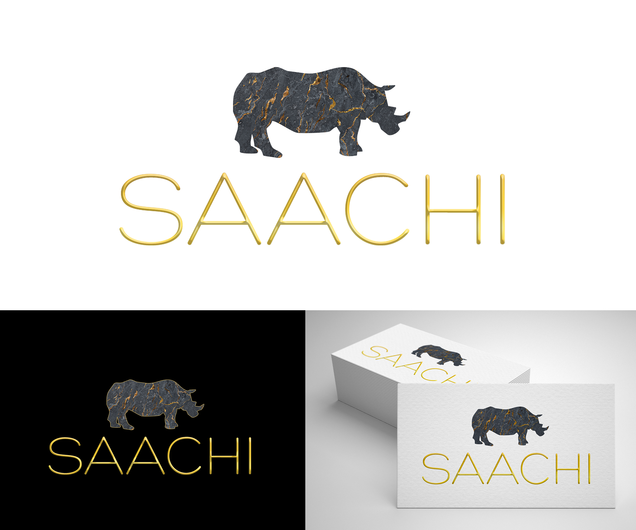 Logo Design by jointhebuzz for this project | Design #22151525