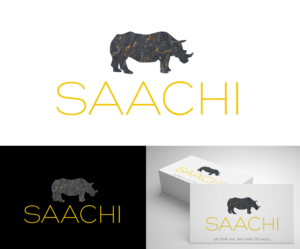 Logo Design by jointhebuzz for this project | Design: #22153704