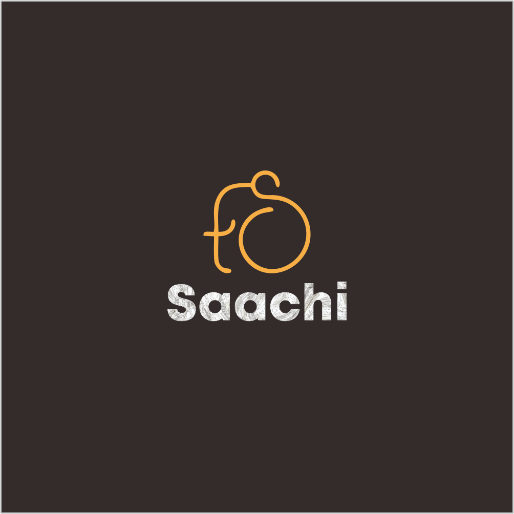 Logo Design by BitterMelon Project for this project | Design #22171975