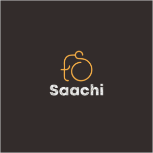 Logo Design by BitterMelon Project for this project | Design: #22171975