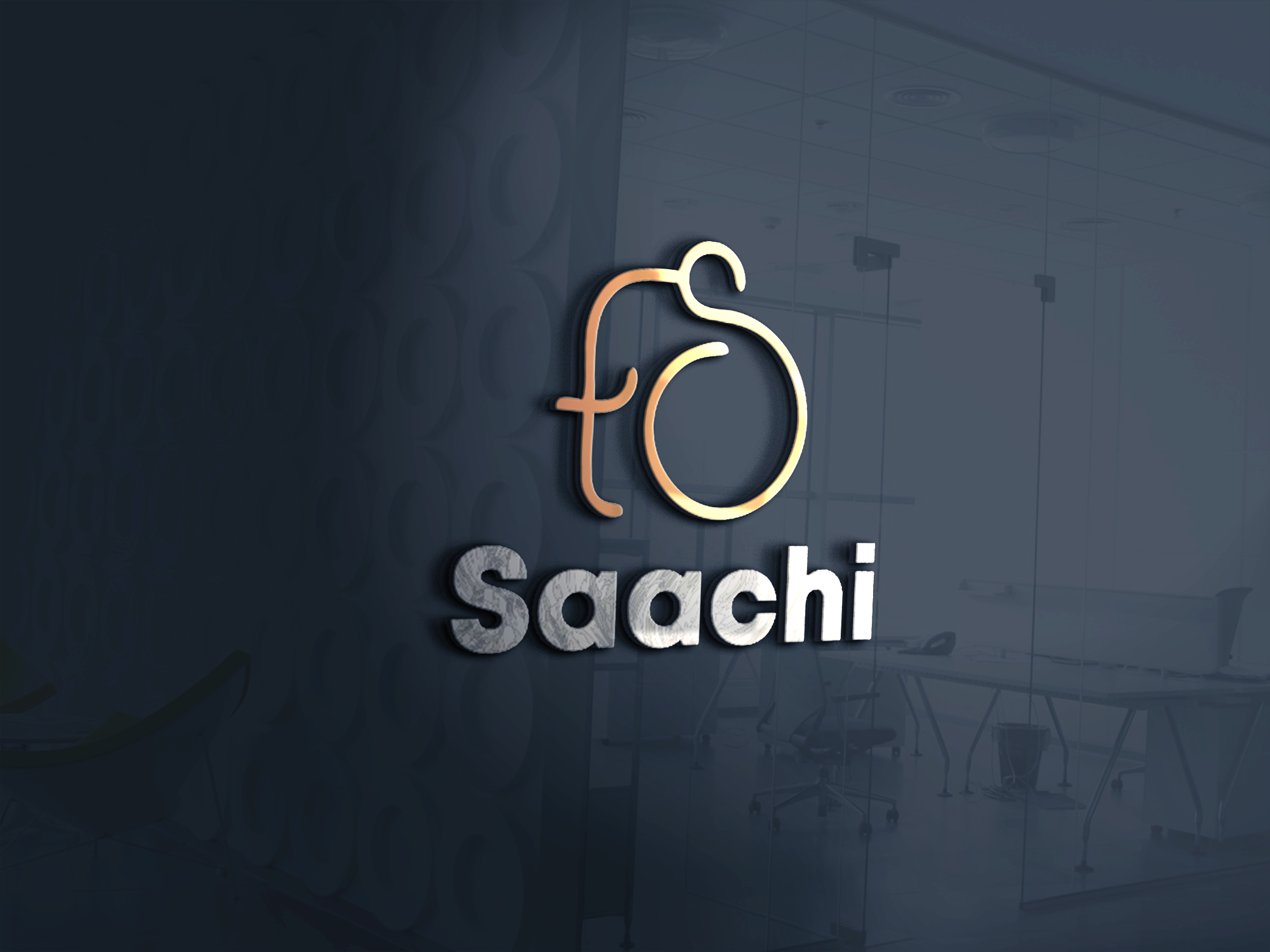 Logo Design by BitterMelon Project for this project | Design #22171976