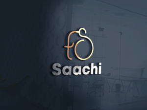 Logo Design by BitterMelon Project for this project | Design: #22171976