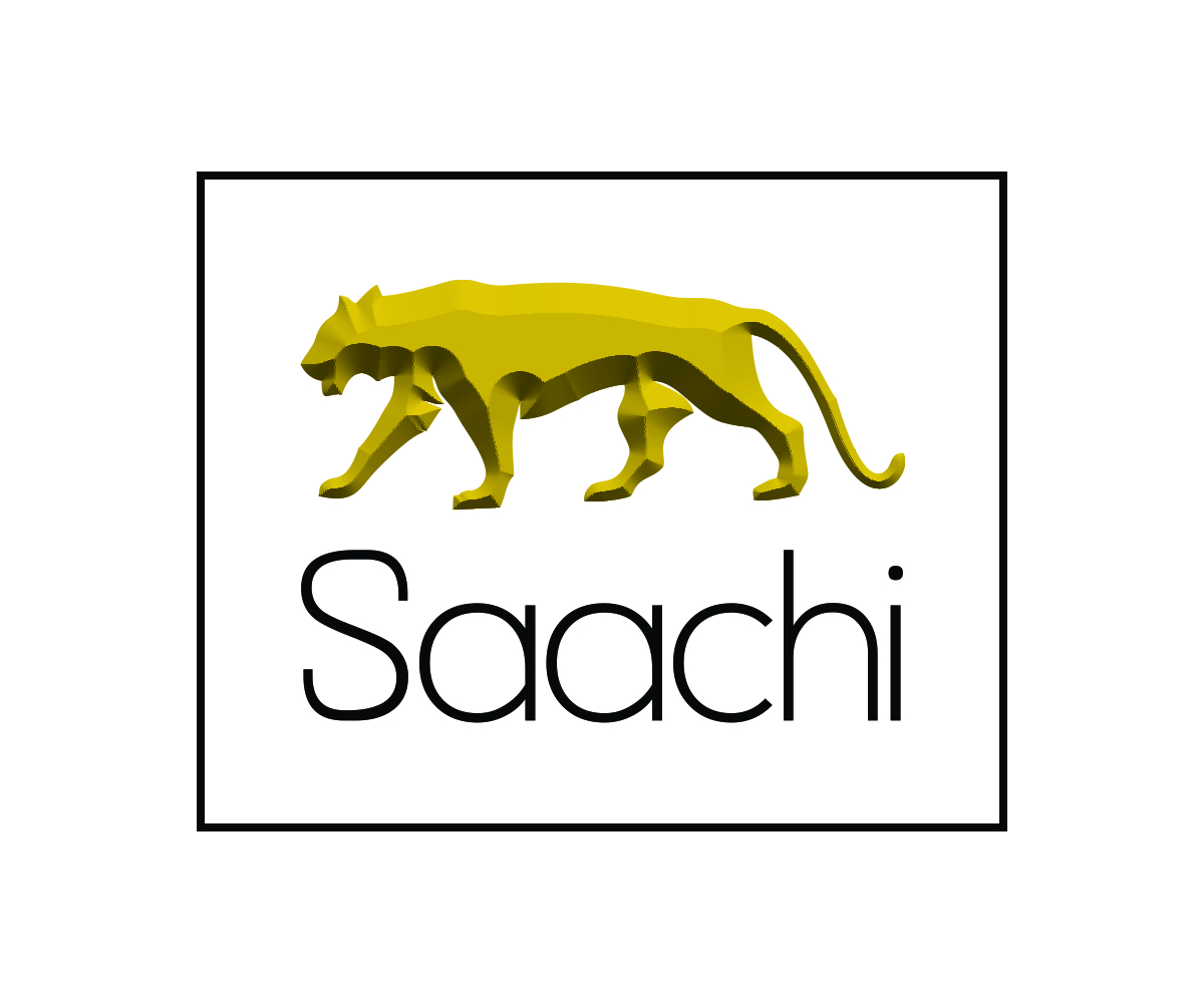 Logo Design by BumBLelBl for this project | Design #22153628