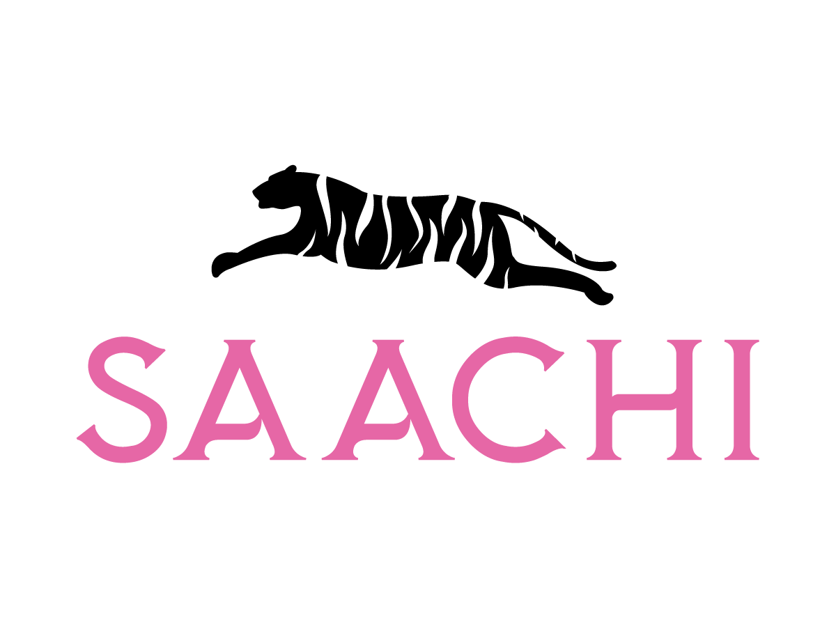 Logo Design by Creative Pencil for this project | Design #22159160