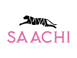 Logo Design by Creative Pencil
