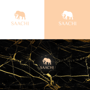 Logo Design by Iqbal ahmed for this project | Design: #22155265