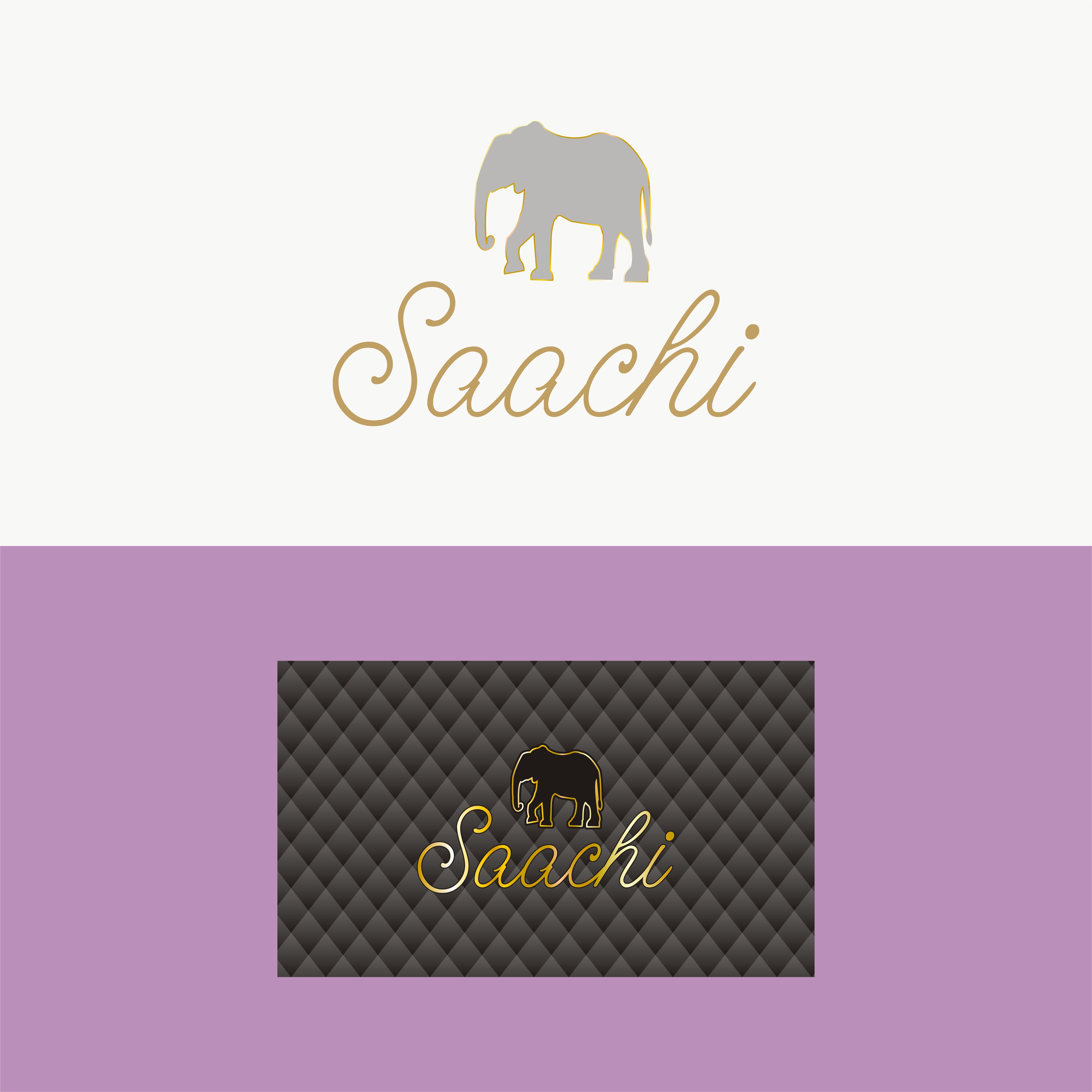 Diseño de Logo por Nita Graphics para este proyecto | Diseño #22153539