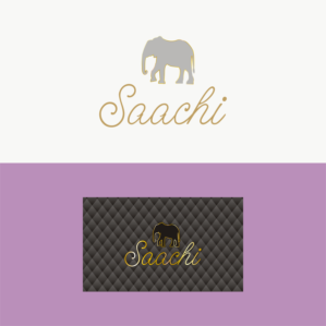 Logo Design by Nita Graphics