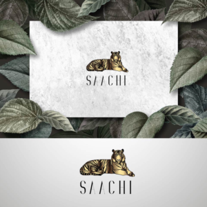 Logo Design by sara 31